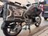 Bmw R 1200 GS (2010 - 12) (8)