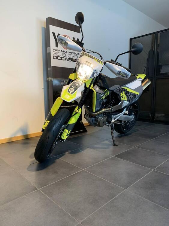 Husqvarna 701 Supermoto (2023 - 24) (3)