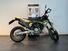 Husqvarna 701 Supermoto (2023 - 24) (6)