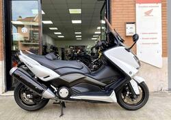 Yamaha T-Max 530 (2012 - 14) usata