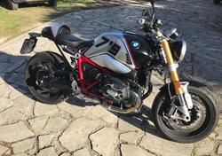 Bmw R nineT (2021 - 24) usata