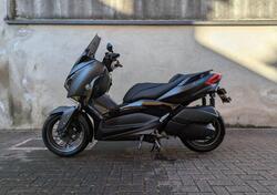 Yamaha X-Max 300 Tech Max (2020) usata