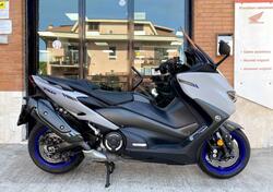 Yamaha T-Max 560 (2020 - 21) usata