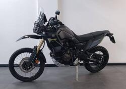 Yamaha Ténéré 700 (2022 - 24) usata