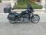 Triumph Thunderbird 1600 ABS (6)