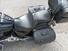 Triumph Thunderbird 1600 ABS (8)