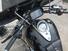 Triumph Thunderbird 1600 ABS (9)