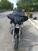 Triumph Thunderbird 1600 ABS (11)