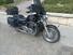 Triumph Thunderbird 1600 ABS (12)