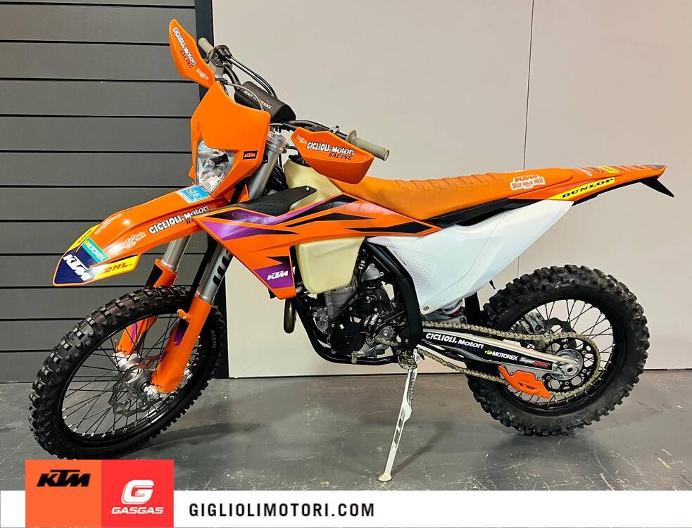 KTM EXC 350 F (2024) (4)