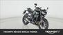 Triumph Street Triple 765 RS (2023 - 24) (7)