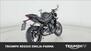 Triumph Street Triple 765 RS (2023 - 24) (8)