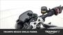 Triumph Street Triple 765 RS (2023 - 24) (9)