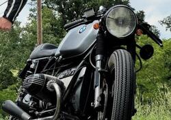 Bmw R 65 LS usata