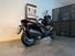 Yamaha X-Max 300 Tech Max (2021 - 24) (8)