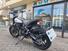 Ducati Scrambler 800 Icon Dark (2021 - 22) (7)