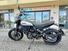 Ducati Scrambler 800 Icon Dark (2021 - 22) (8)