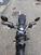 Ducati Scrambler 800 Icon Dark (2021 - 22) (13)