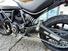 Ducati Scrambler 800 Icon Dark (2021 - 22) (9)