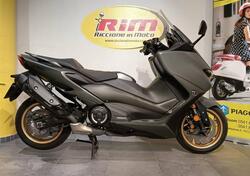 Yamaha T-Max 560 Tech Max (2020) usata