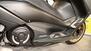 Yamaha T-Max 560 Tech Max (2020) (6)