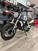 Ducati Scrambler 1100 Special (2018 - 20) (6)