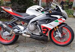 Aprilia RS 660 Extrema (2023 - 24) usata