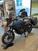 Honda NT 1100 (2022 - 24) (6)