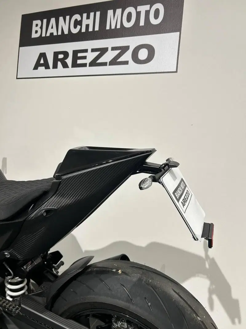 KTM Brabus 1300 R (2023 - 25) (7)