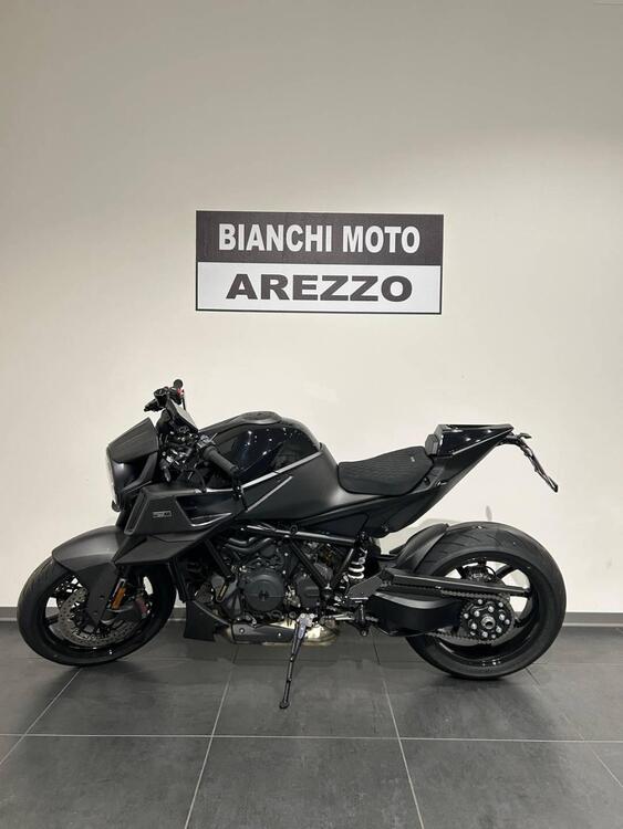 KTM Brabus 1300 R (2023 - 24) (2)