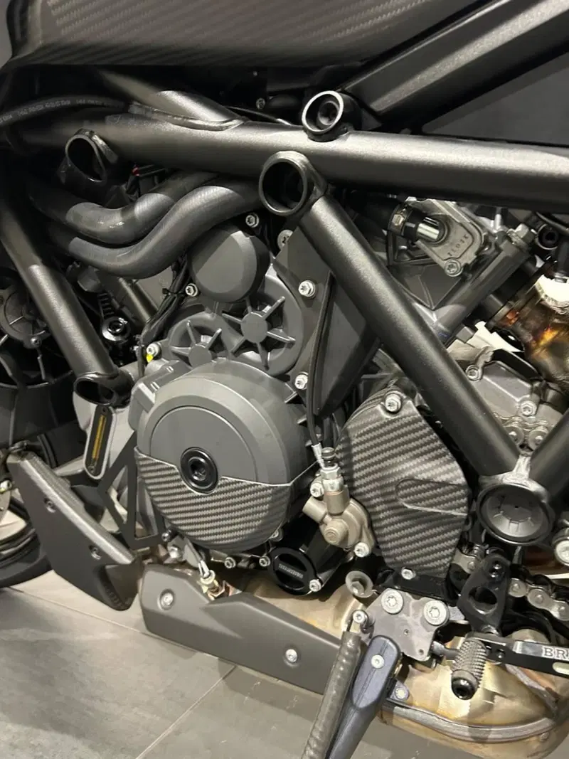 KTM Brabus 1300 R (2023 - 25) (12)