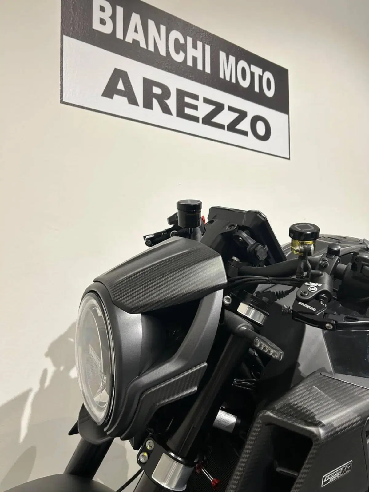 KTM Brabus 1300 R (2023 - 25) (6)