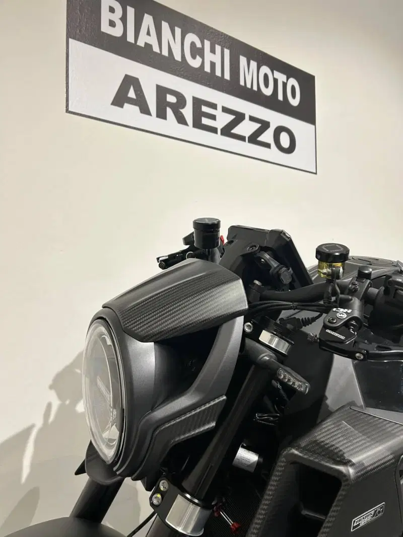 KTM Brabus 1300 R (2023 - 25) (6)