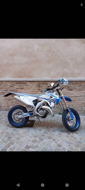 Tm Moto SMR 125 Fi 2T (2024) (3)