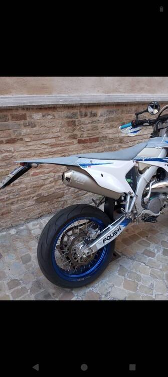 Tm Moto SMR 125 Fi 2T (2024) (5)