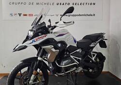 Bmw R 1250 GS (2021 - 24) usata