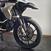 Bmw R 1250 GS (2021 - 24) (8)