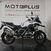 Bmw R 1250 GS (2021 - 24) (9)