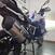 Bmw R 1250 GS (2021 - 24) (10)