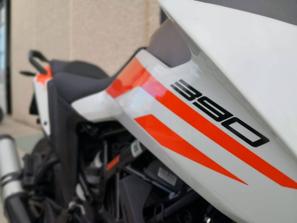 KTM 390 Adventure (2022 - 24) (4)