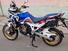 Honda Africa Twin CRF 1000L Adventure Sports DCT (2018 - 19) (6)