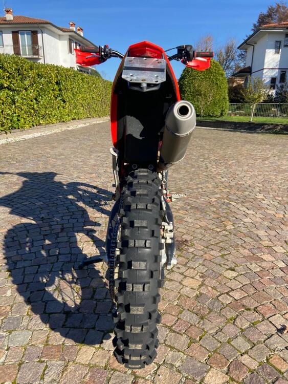 Betamotor RR 350 4T Enduro (2021) (5)