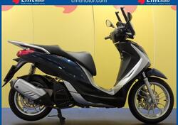 Piaggio Medley 150 ABS (2016 - 19) usata