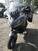 Honda NT 1100 Travel DCT (2022 - 24) (6)