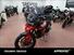 Triumph Tiger 900 GT Pro (2020 - 23) (6)