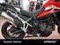 Triumph Tiger 900 GT Pro (2020 - 23) (8)