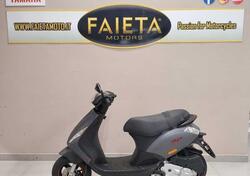 Piaggio Zip 50 4T (2021 - 24) usata