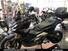 Honda X-ADV 750 DCT (2021 - 24) (8)