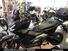 Honda X-ADV 750 DCT (2021 - 24) (12)