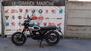 Mash Italia Seventy Five 125 (2017 - 20) (18)